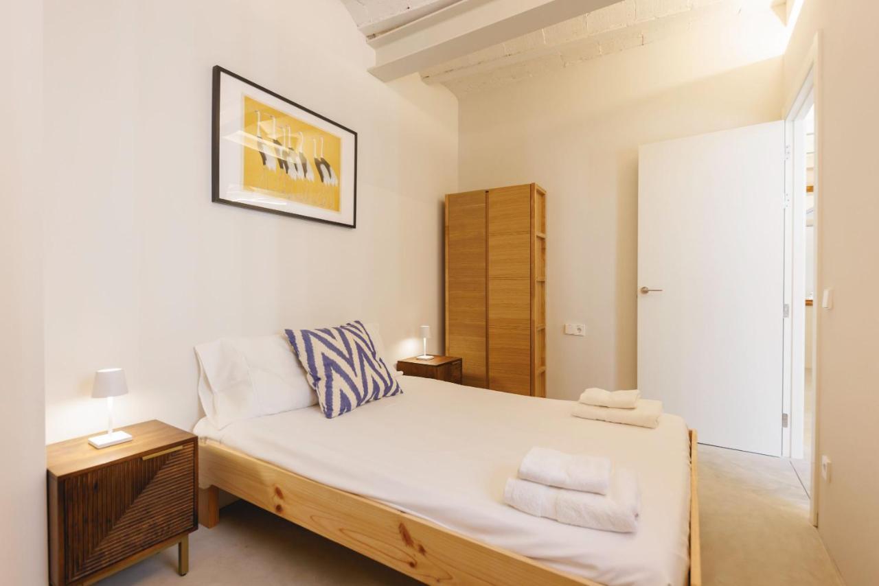 Bravissimo Canigo, Spacious And With Large Terrace Girona Zewnętrze zdjęcie