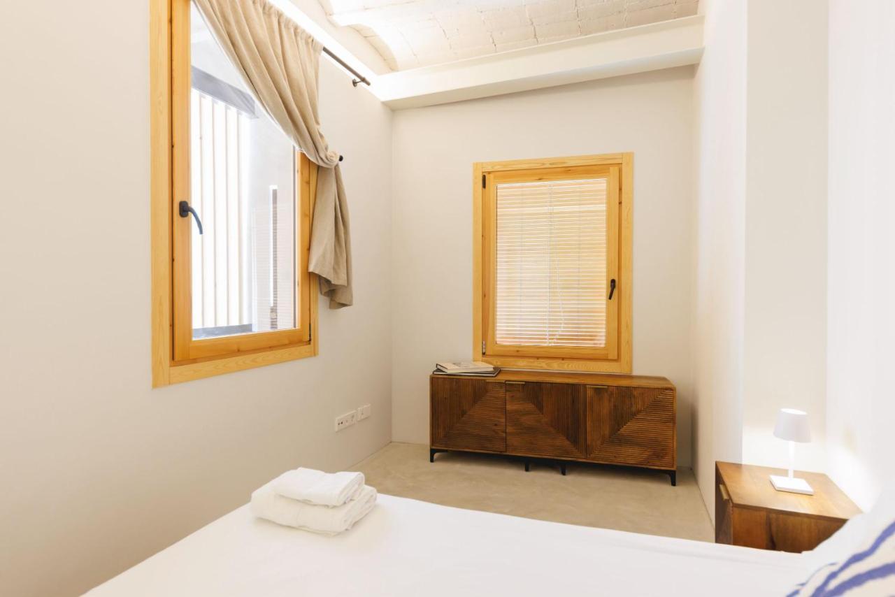 Bravissimo Canigo, Spacious And With Large Terrace Girona Zewnętrze zdjęcie