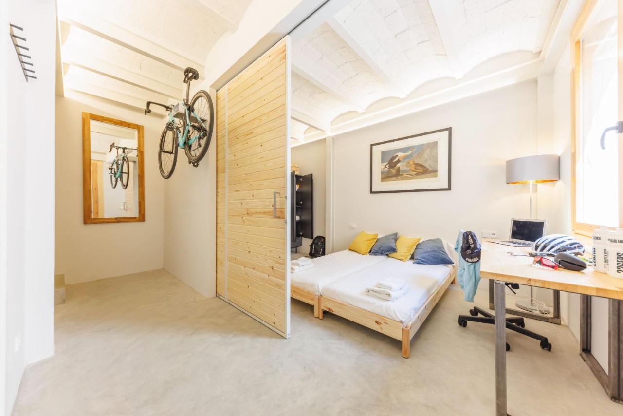 Bravissimo Canigo, Spacious And With Large Terrace Girona Zewnętrze zdjęcie